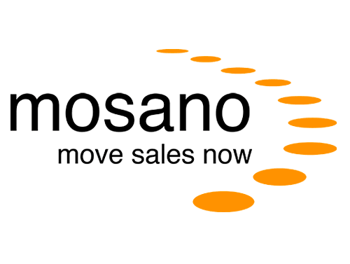 MOSANO-logo